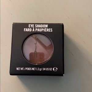 MAC new in box ‘antiqued’